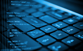 南安 mongo排序sort,php如何按顺序排列数组？